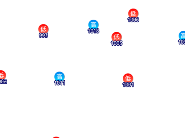 Jmap3 600x450 2026051221 t012