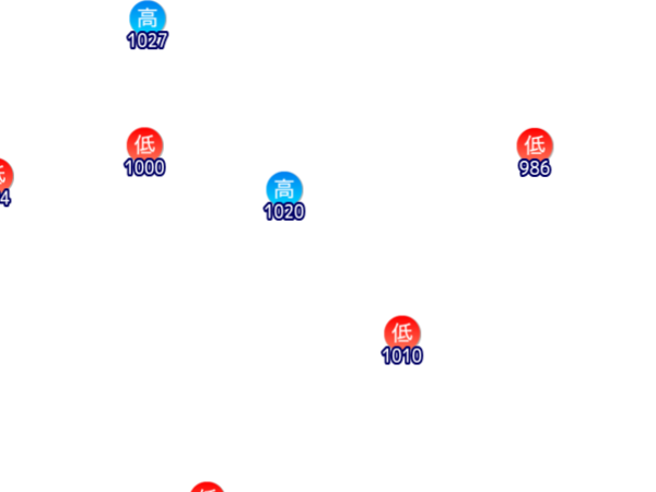 Jmap3 600x450 2026051221 t036