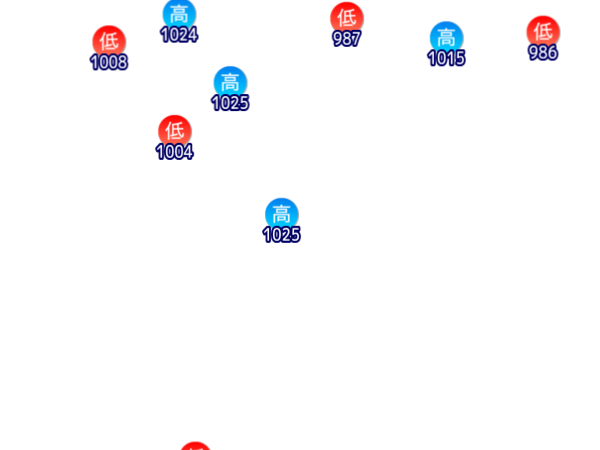 Jmap3 600x450 2026051221 t060