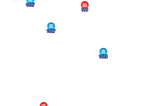 Jmap3 600x450 2026051221 t084