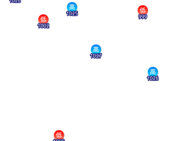 Jmap3 600x450 2026051221 t108