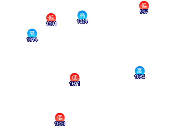 Jmap3 600x450 2026051221 t132