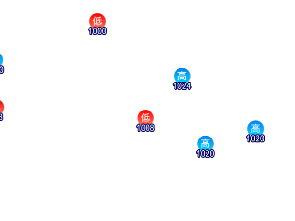 Jmap3 600x450 2026051221 t156