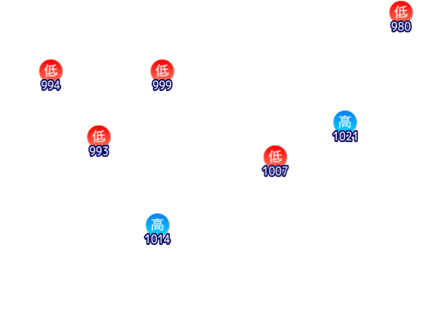 Jmap3 600x450 2026051221 t180