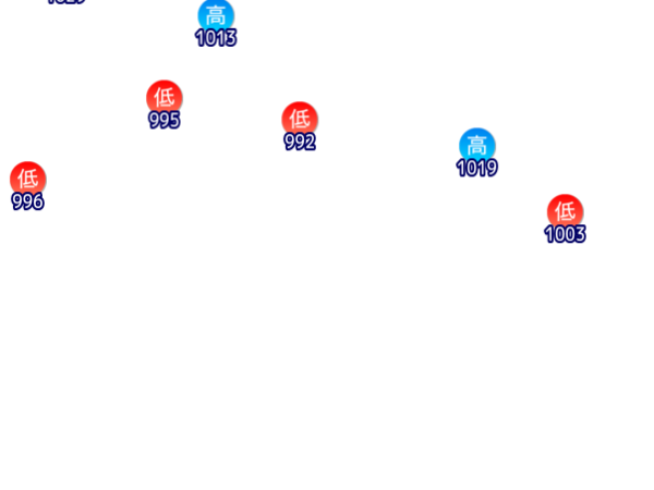 Jmap3 600x450 2026051221 t204
