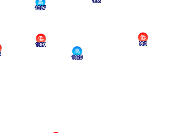 Jmap3 600x450 2026051321 t012
