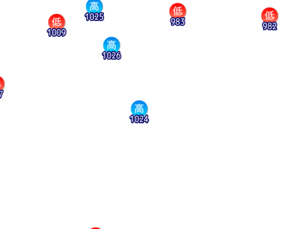 Jmap3 600x450 2026051321 t036