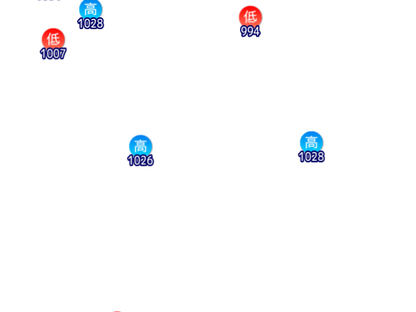 Jmap3 600x450 2026051321 t060