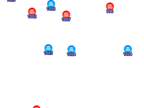 Jmap3 600x450 2026051321 t084