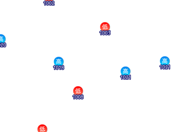 Jmap3 600x450 2026051321 t108
