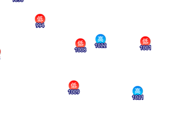 Jmap3 600x450 2026051321 t132