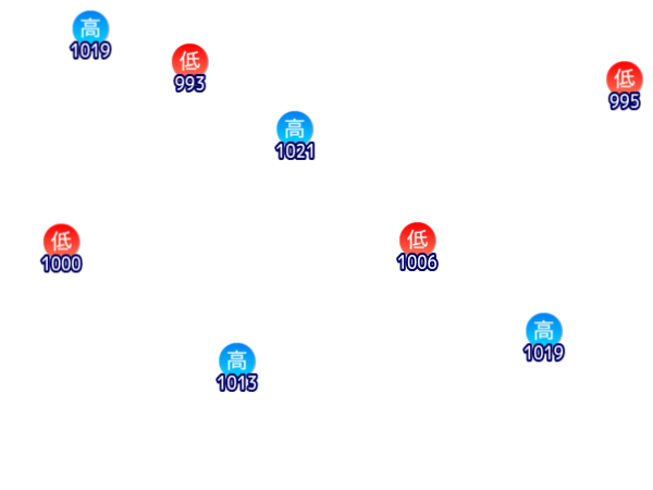 Jmap3 600x450 2026051321 t156