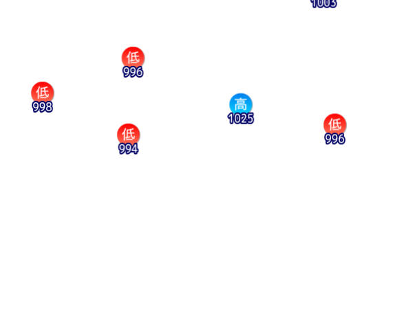 Jmap3 600x450 2026051321 t180