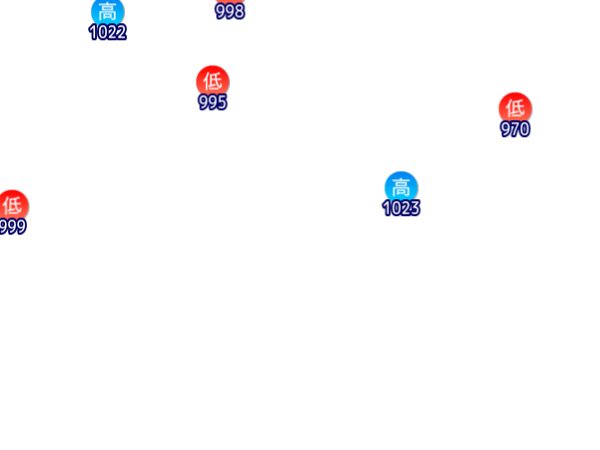 Jmap3 600x450 2026051321 t204