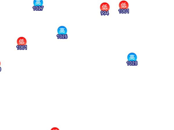 Jmap3 600x450 2026051421 t036
