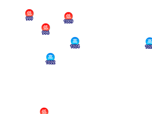 Jmap3 600x450 2026051421 t060
