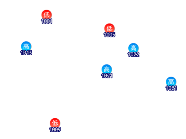 Jmap3 600x450 2026051421 t084