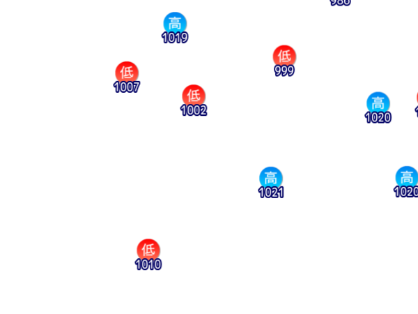 Jmap3 600x450 2026051421 t108