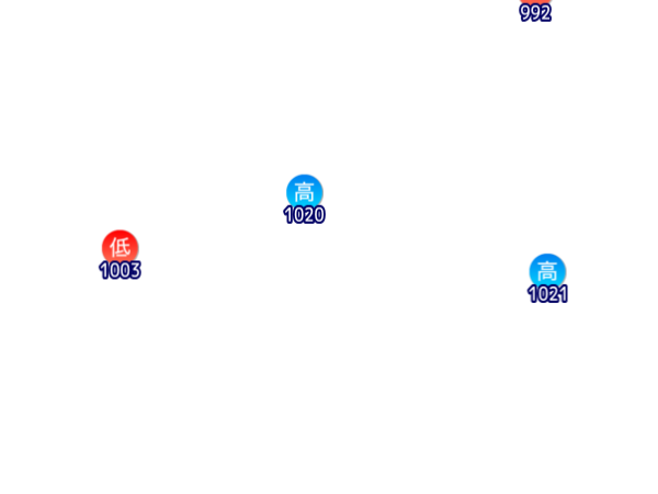 Jmap3 600x450 2026051421 t132