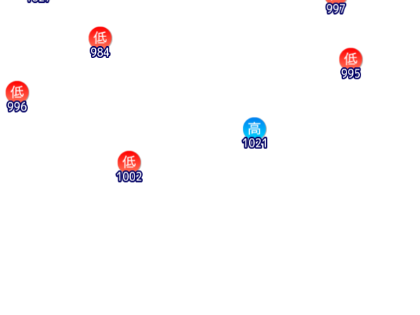 Jmap3 600x450 2026051421 t156