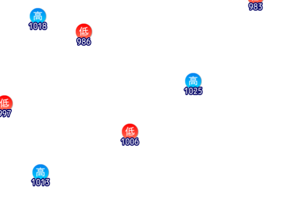 Jmap3 600x450 2026051421 t180