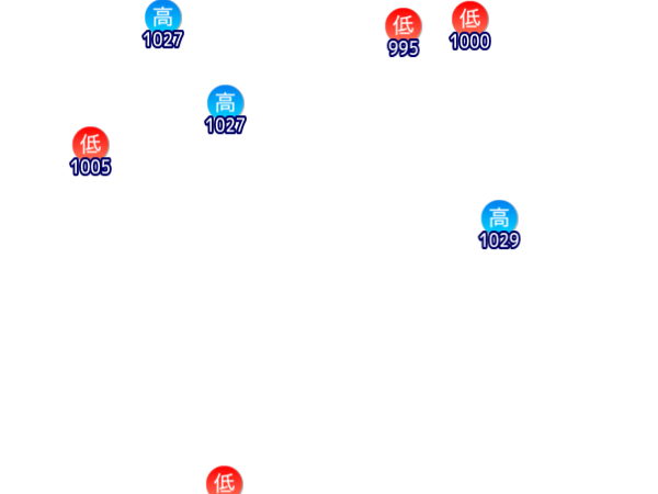 Jmap3 600x450 2026051521 t012