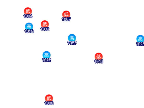 Jmap3 600x450 2026051521 t036