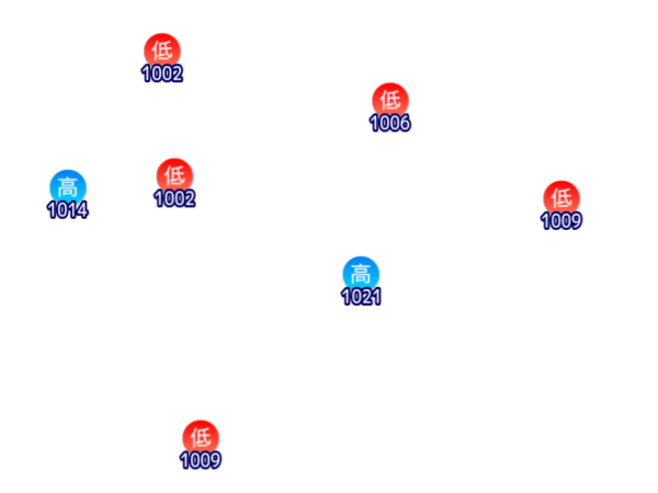 Jmap3 600x450 2026051521 t060