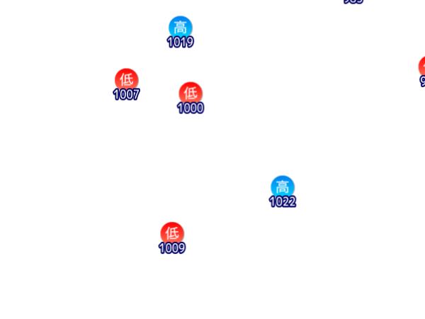Jmap3 600x450 2026051521 t084