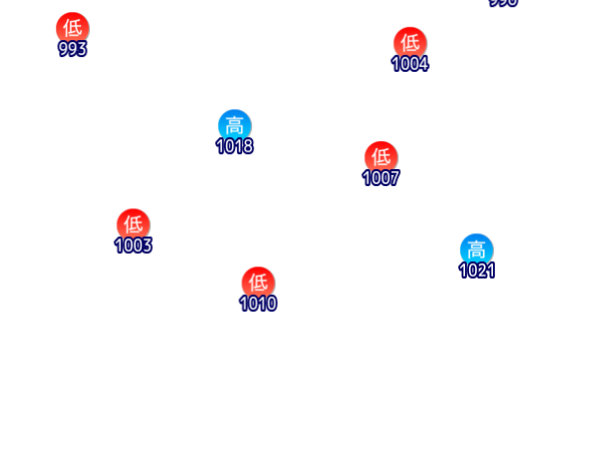 Jmap3 600x450 2026051521 t108