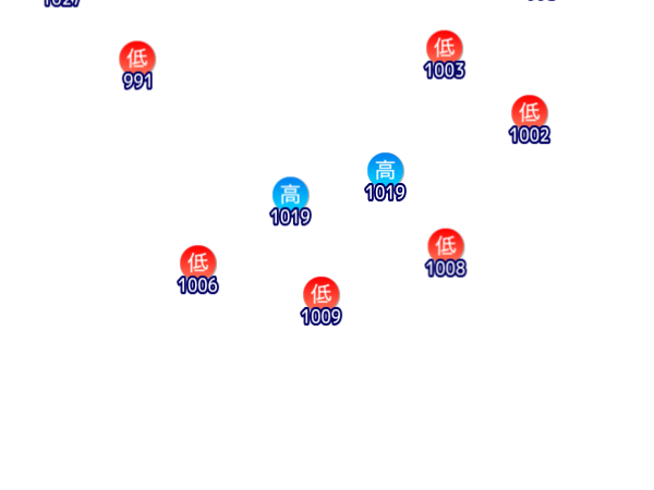 Jmap3 600x450 2026051521 t132