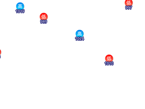 Jmap3 600x450 2026051521 t156