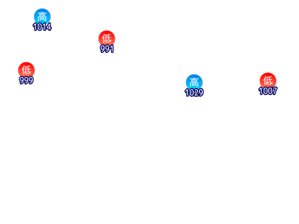 Jmap3 600x450 2026051521 t180