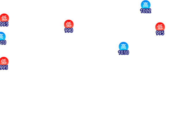 Jmap3 600x450 2026051521 t204
