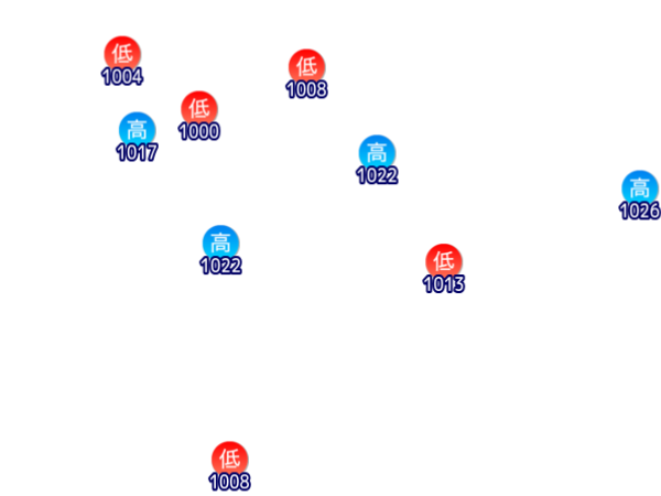 Jmap3 600x450 2026051621 t012
