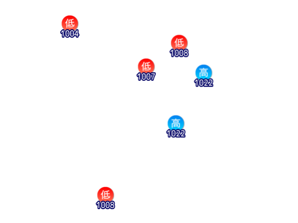 Jmap3 600x450 2026051621 t036
