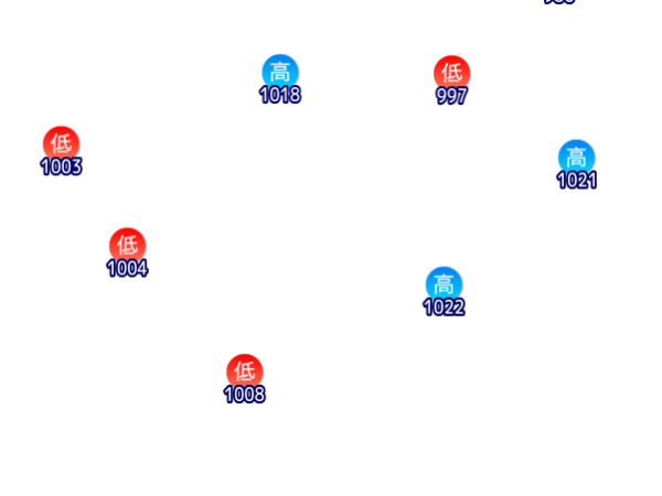Jmap3 600x450 2026051621 t060