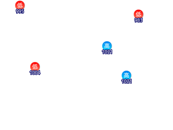 Jmap3 600x450 2026051621 t084