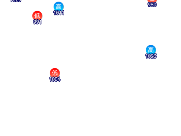 Jmap3 600x450 2026051621 t108