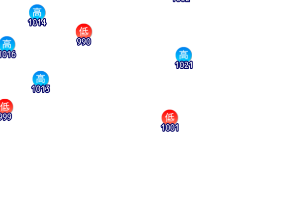Jmap3 600x450 2026051621 t132