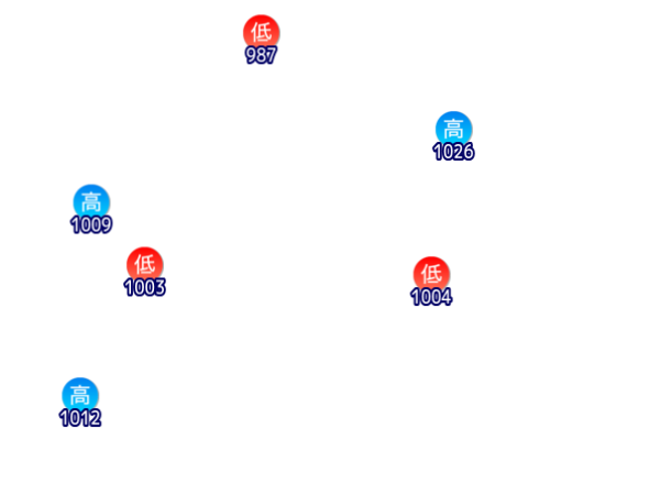 Jmap3 600x450 2026051621 t156