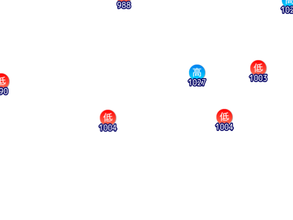 Jmap3 600x450 2026051621 t180