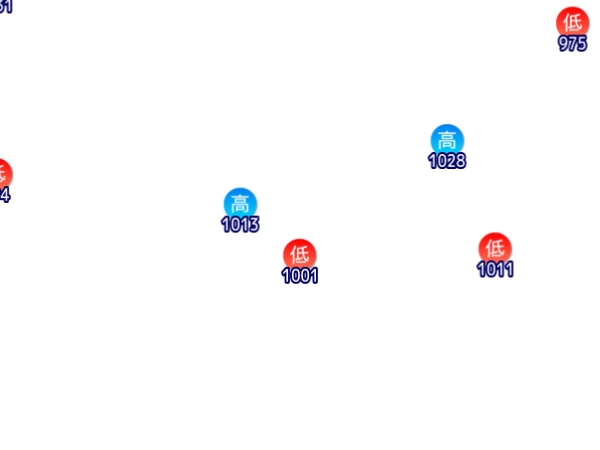 Jmap3 600x450 2026051621 t204