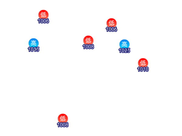Jmap3 600x450 2026051721 t012