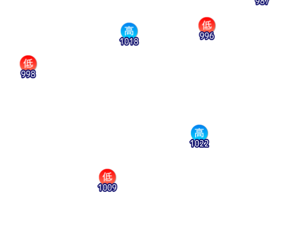 Jmap3 600x450 2026051721 t036