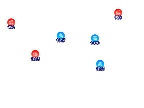 Jmap3 600x450 2026051721 t060