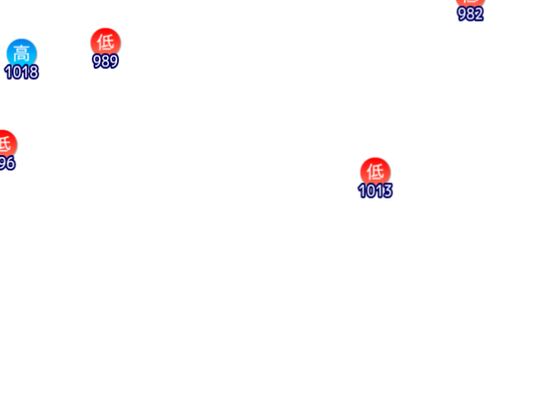 Jmap3 600x450 2026051721 t084