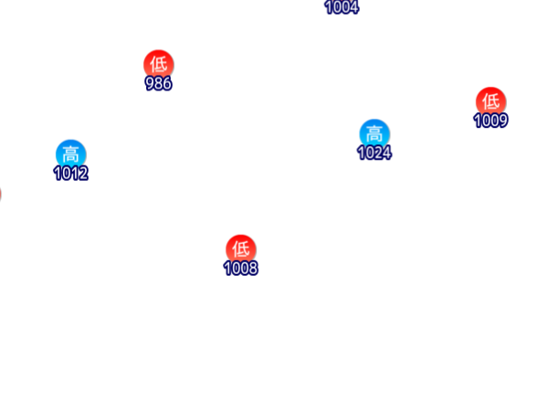 Jmap3 600x450 2026051721 t108