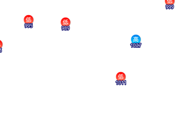 Jmap3 600x450 2026051721 t132