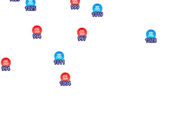 Jmap3 600x450 2026051721 t156